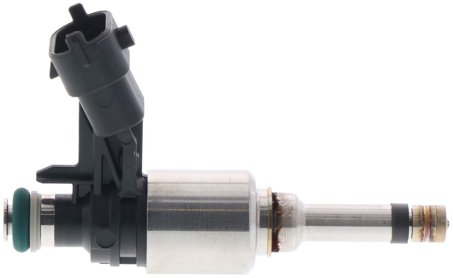 New Fuel Injector  Bosch  62842