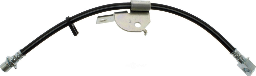 Frt Brake Hose  Centric Parts  150.65208