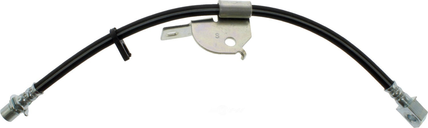 Frt Brake Hose  Centric Parts  150.65208