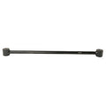 Moog Premium Control Arm RK660275