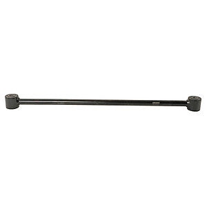 Moog Premium Control Arm RK660275