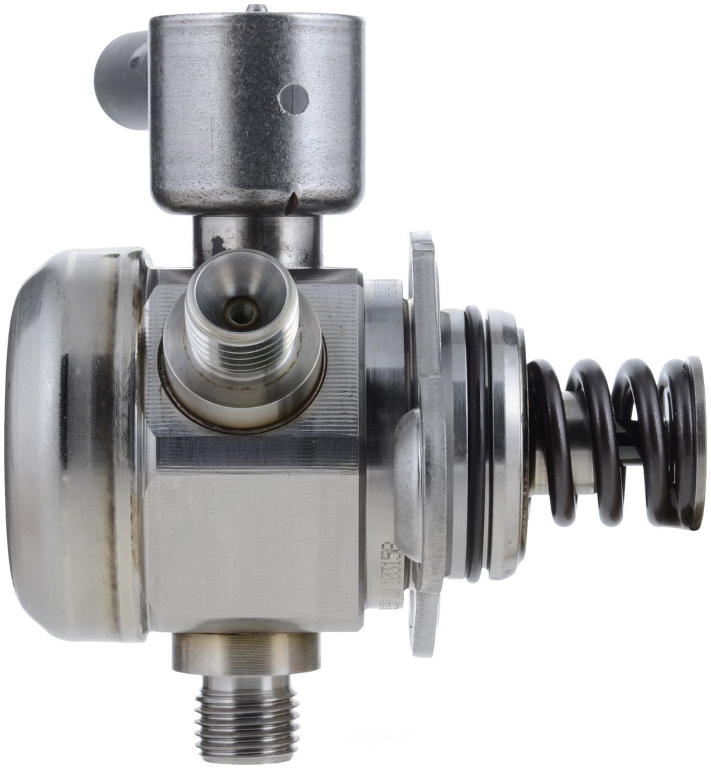 Direct Injection High Press Fuel Pmp  Bosch  66803