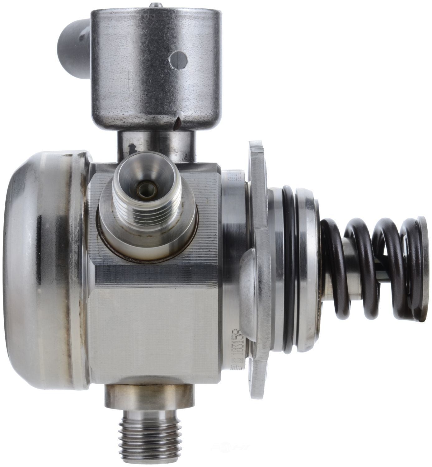 Direct Injection High Press Fuel Pmp  Bosch  66803