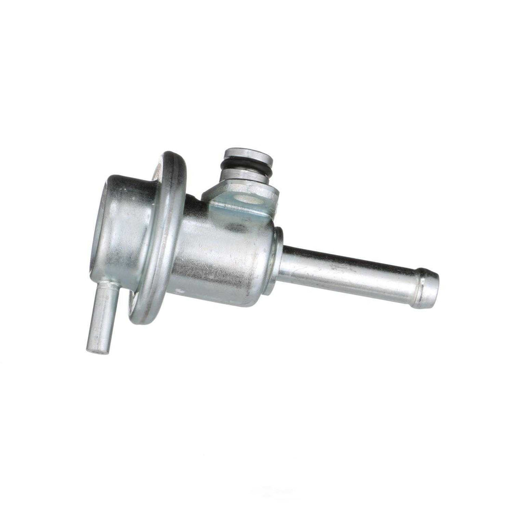 New Pressure Regulator  Standard Motor Products  PR59
