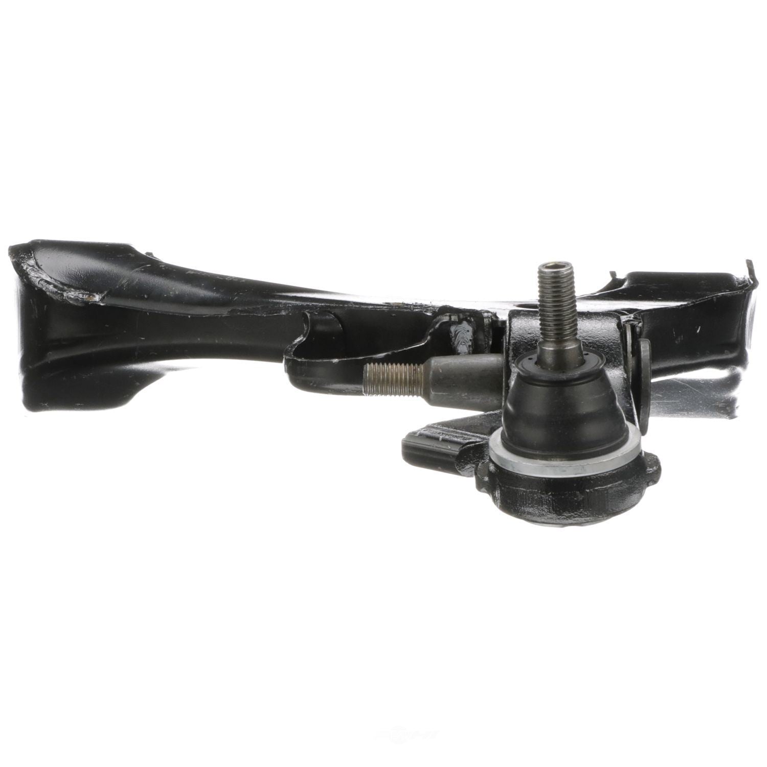 Ctrl Arm w/Ball Joint  Delphi  TC6331