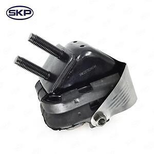 Eng Mount Frt Rt  Skyward Automotive  SKM3207