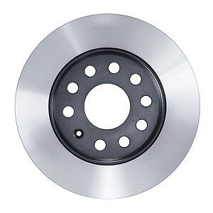 Rr Disc Brake Rotor  Wagner  BD180424E