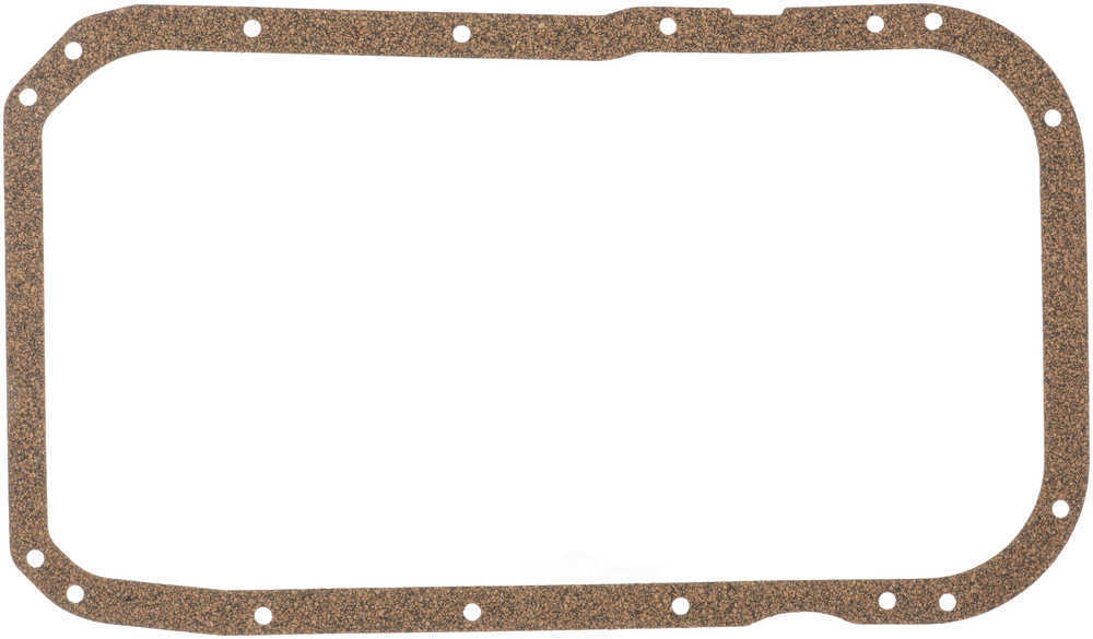 Oil Pan Set  Victor Reinz  10-10214-01