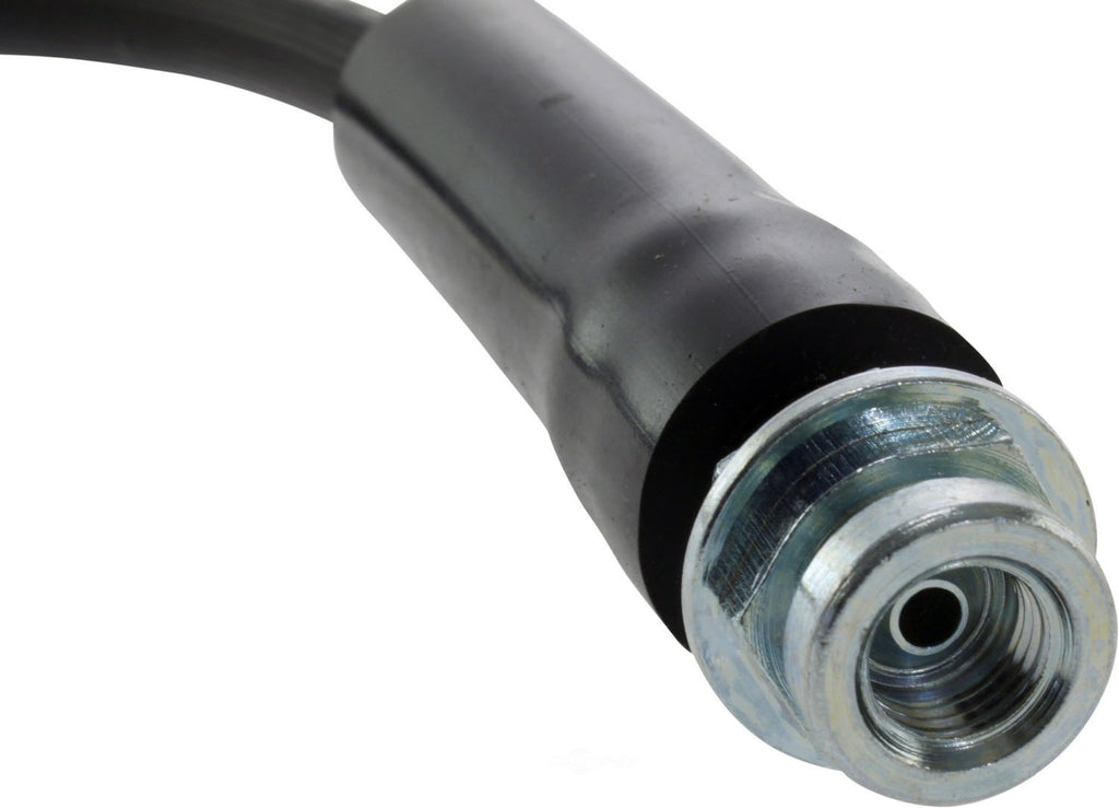 Rr Brake Hose  Centric Parts  150.65462