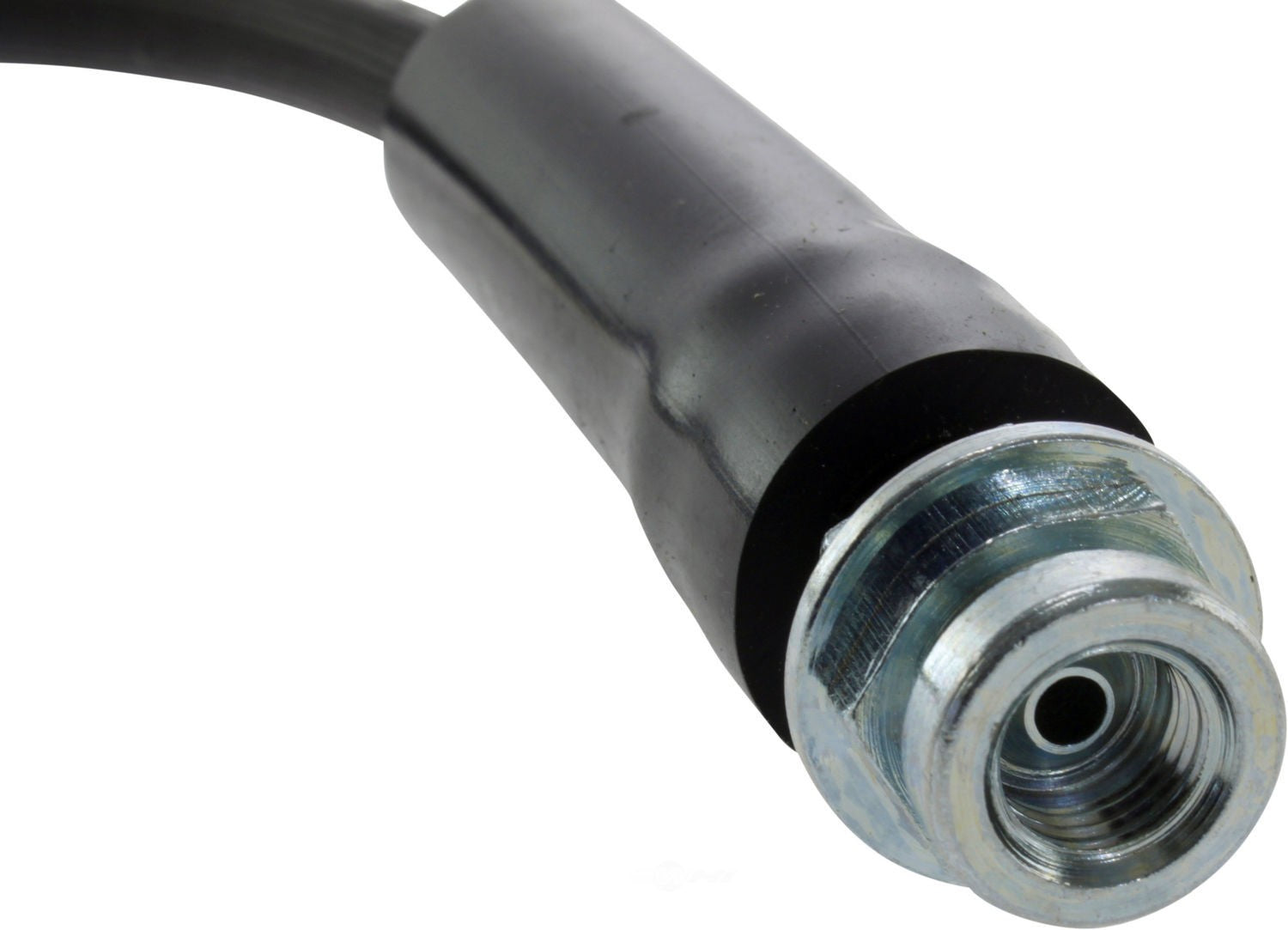 Rr Brake Hose  Centric Parts  150.65462