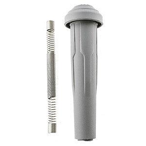 Coil On Spark Plug Boot  DENSO  671-4312