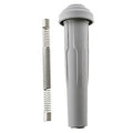 Coil On Spark Plug Boot  DENSO  671-4312