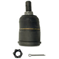 Moog Premium Ball Joint K500289