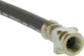 Rr Brake Hose  Centric Parts  150.62363