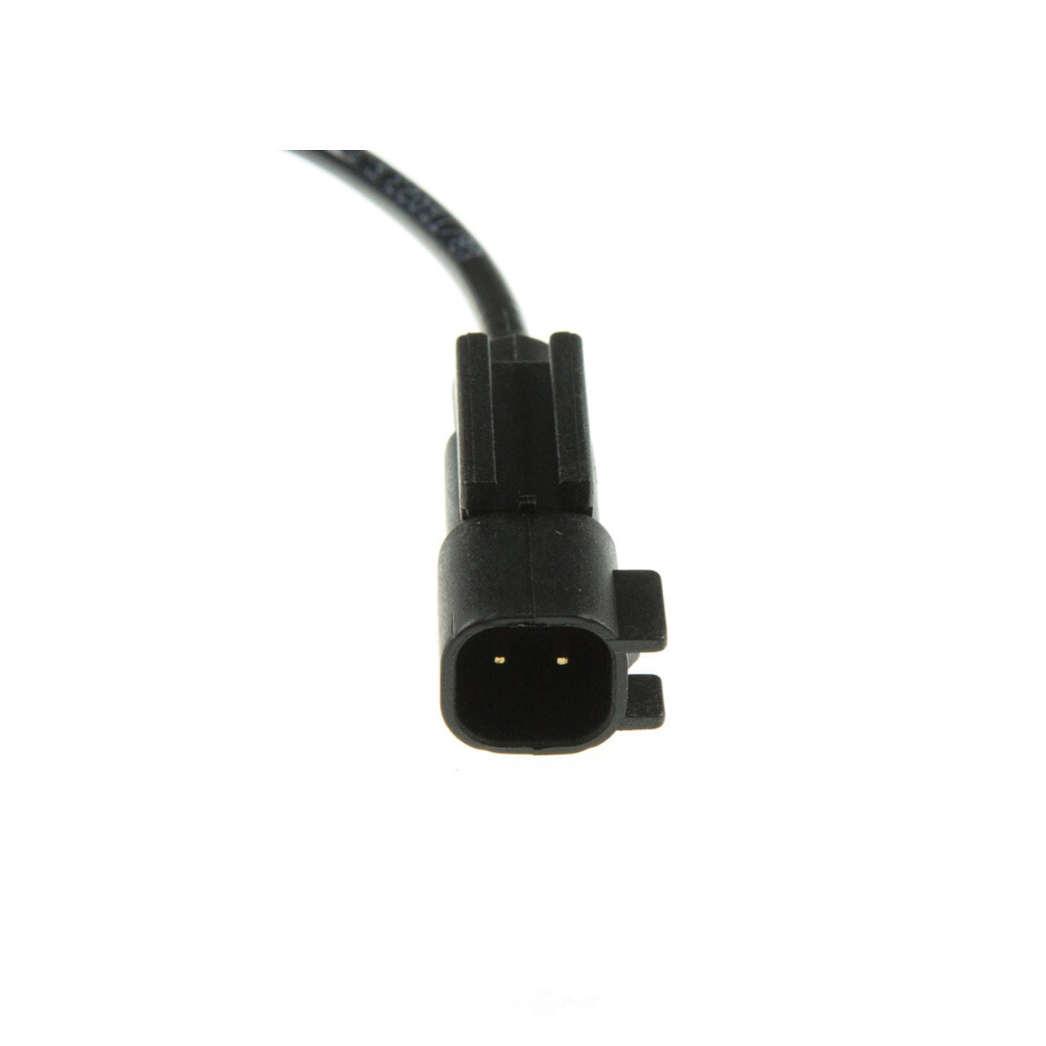 Rr Wheel ABS Brake Sensor   Holstein   2ABS2294