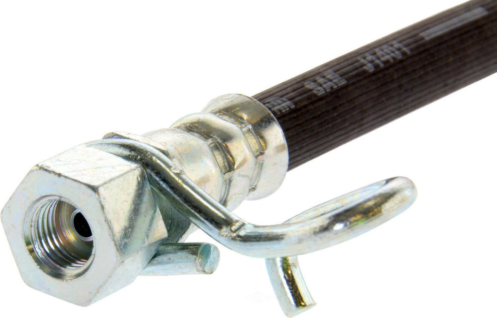Rr Brake Hose  Centric Parts  150.65465