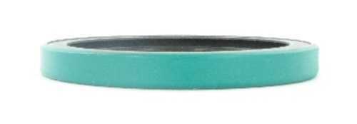 Rr Wheel Seal  SKF  28746
