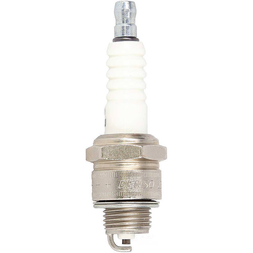 Resistor Spark Plug  DENSO  6021