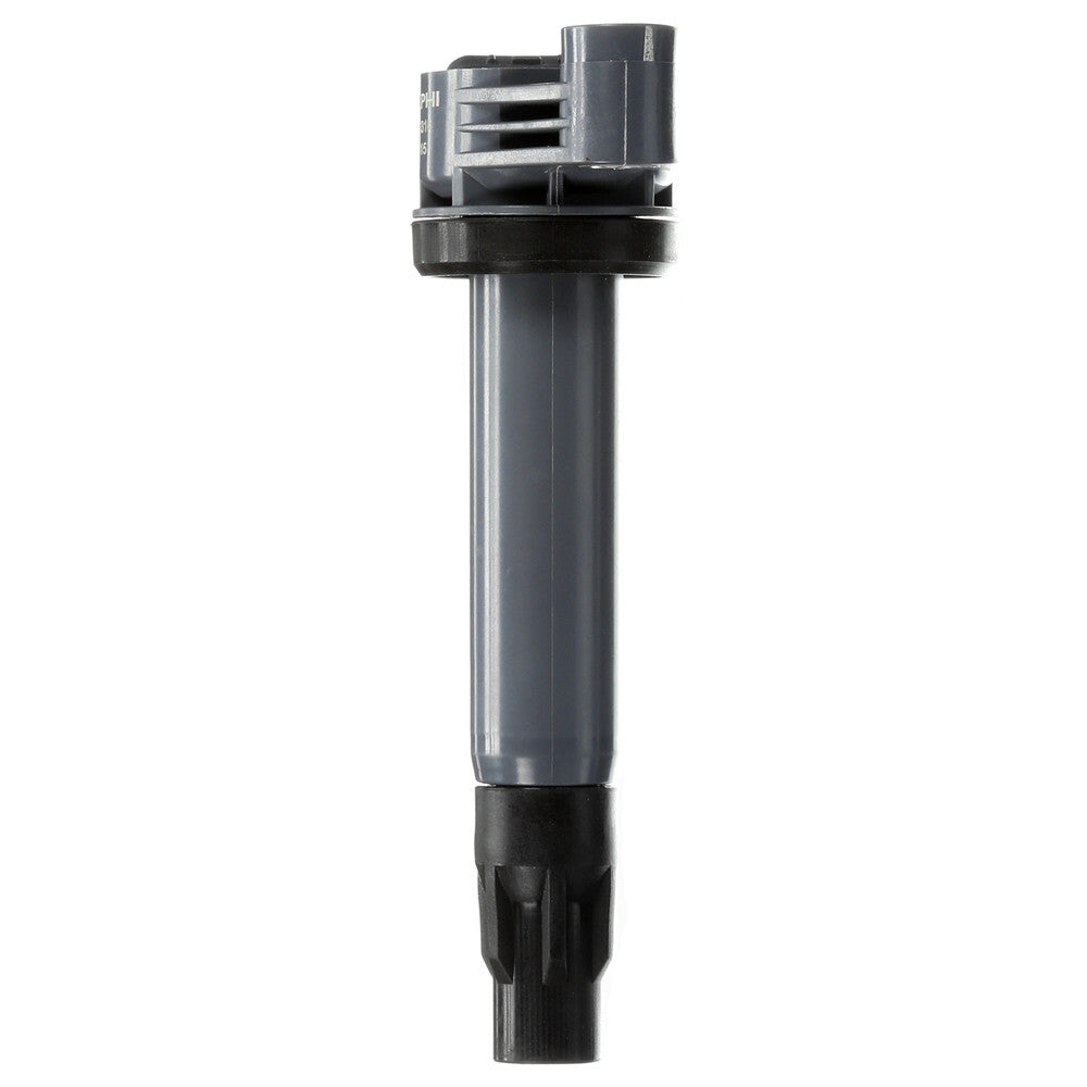 Ignition Coil  Delphi  GN10316