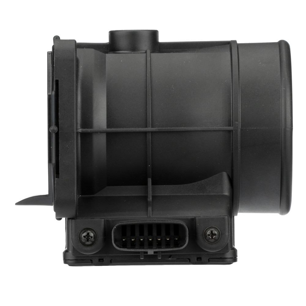 New Air Mass Sensor  Delphi  AF10319