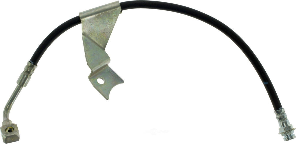 Rr Brake Hose  Centric Parts  150.62336