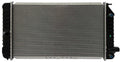 Radiator  OSC  1798
