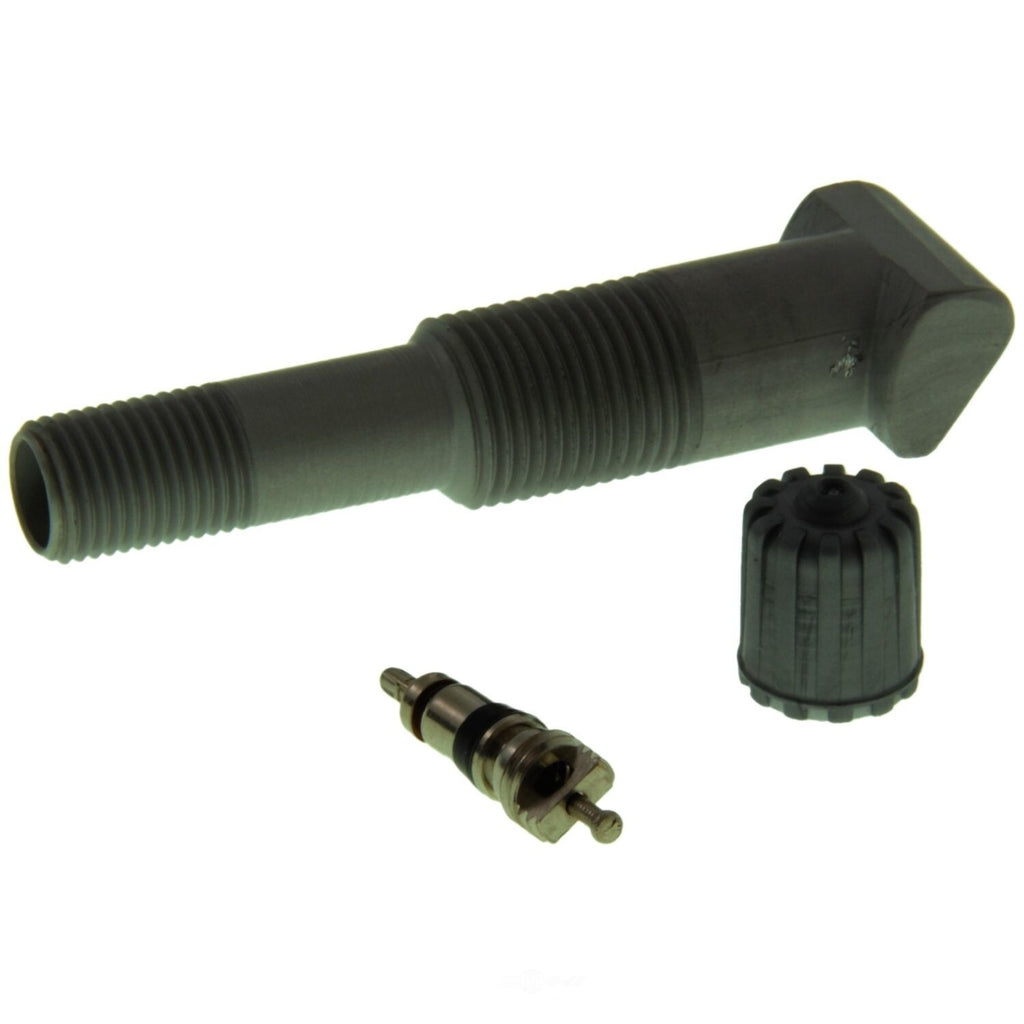 TPMS Sensor Service Kit  VDO  SE54191