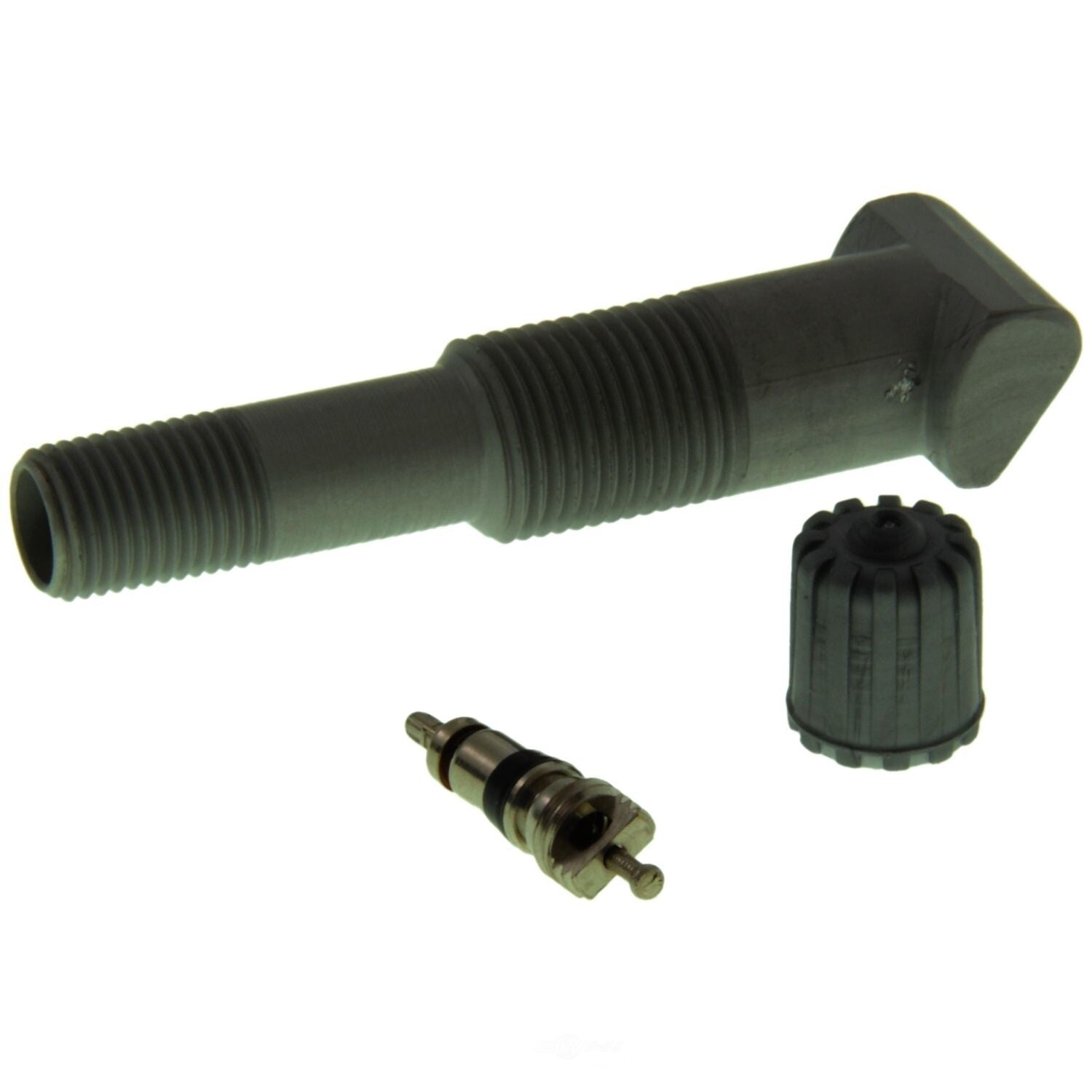 TPMS Sensor Service Kit  VDO  SE54191