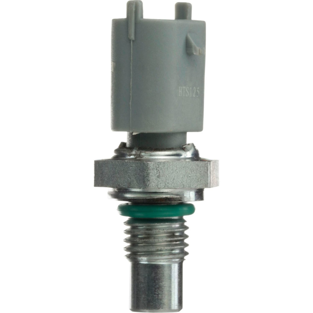 Coolant Temp Sensor  Delphi  HTS125