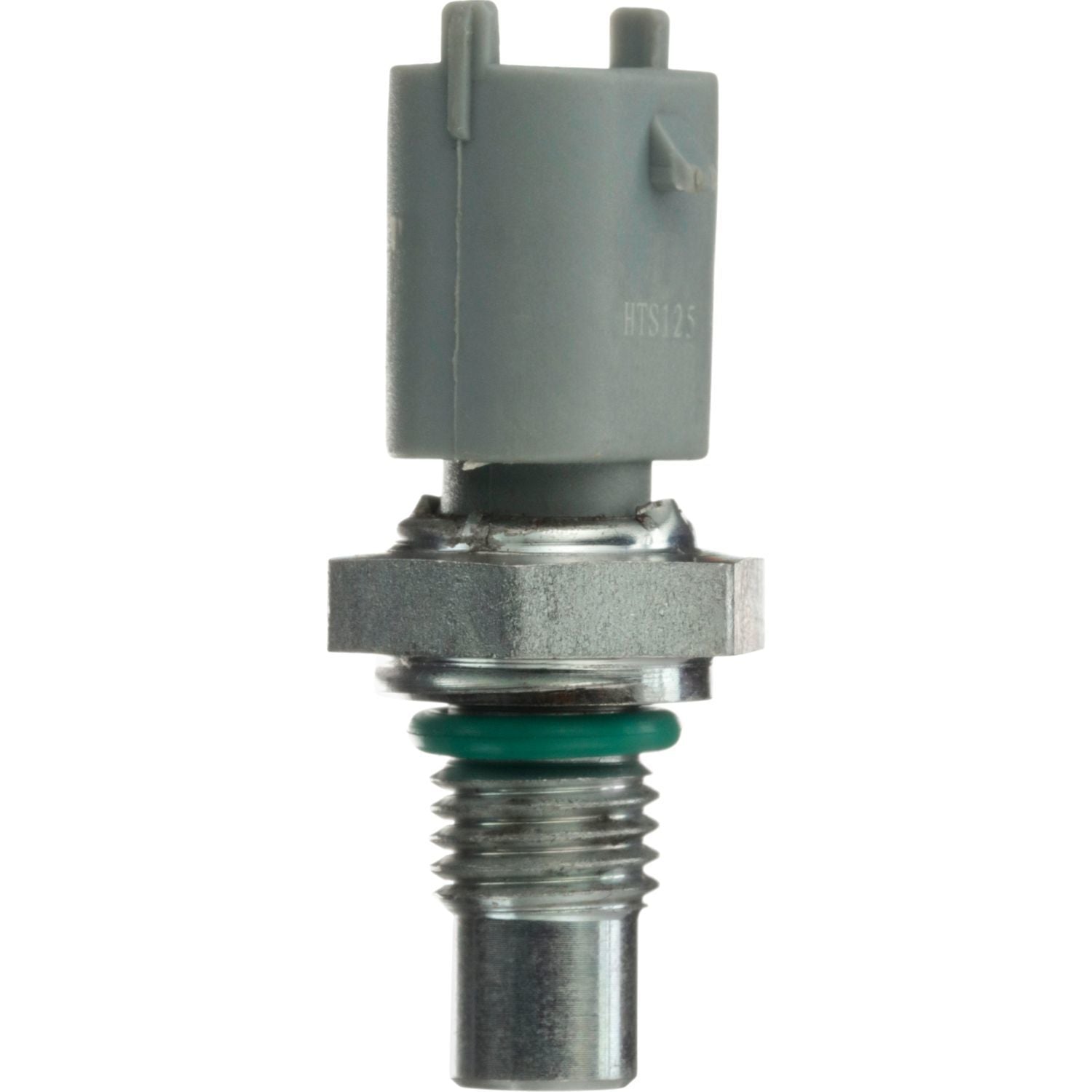 Coolant Temp Sensor  Delphi  HTS125