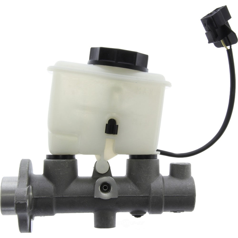 New Master Brake Cyl  Centric Parts  130.45405