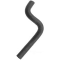 Upper Radiator Hose  Dayco  71788