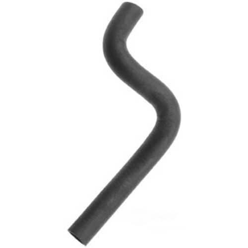 Upper Radiator Hose  Dayco  71788