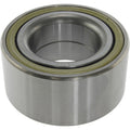 Rr Wheel Bearing  Centric Parts  412.48003E
