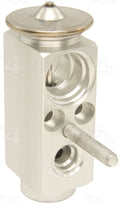 Expansion Valve   Four Seasons   39330