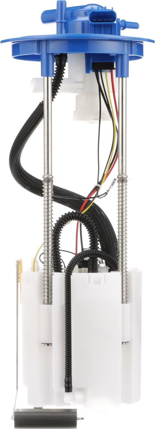 Fuel Pump Module Assy  Delphi  FG2266