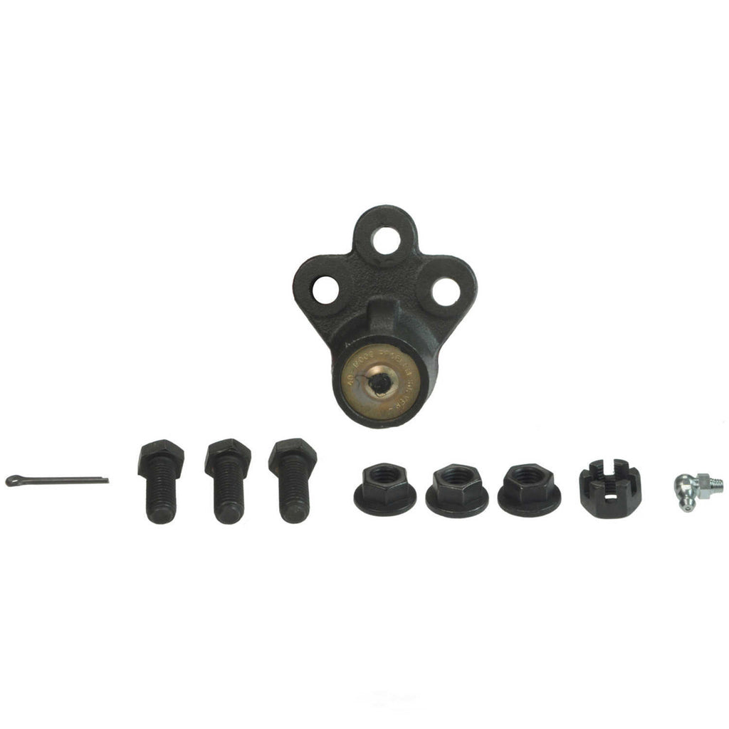 Moog Premium Ball Joint K500088