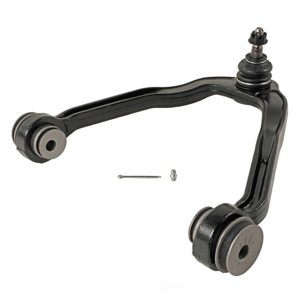 Moog Premium Control Arm RK80826