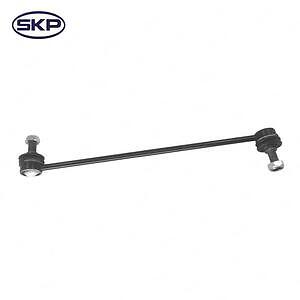 Sway Bar Link Or Kit  Skyward Automotive  SK80477