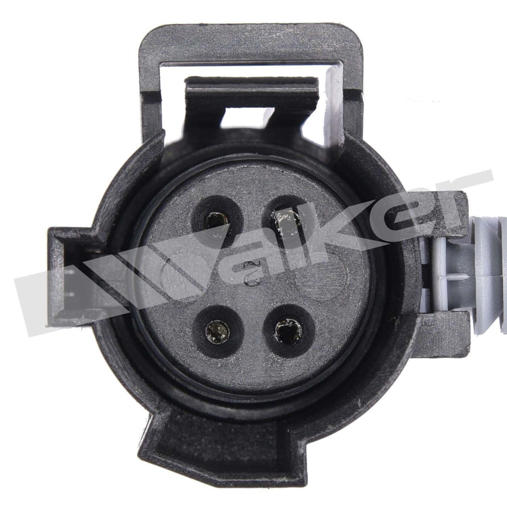 Oxygen Sensor  Walker Products  250-24943