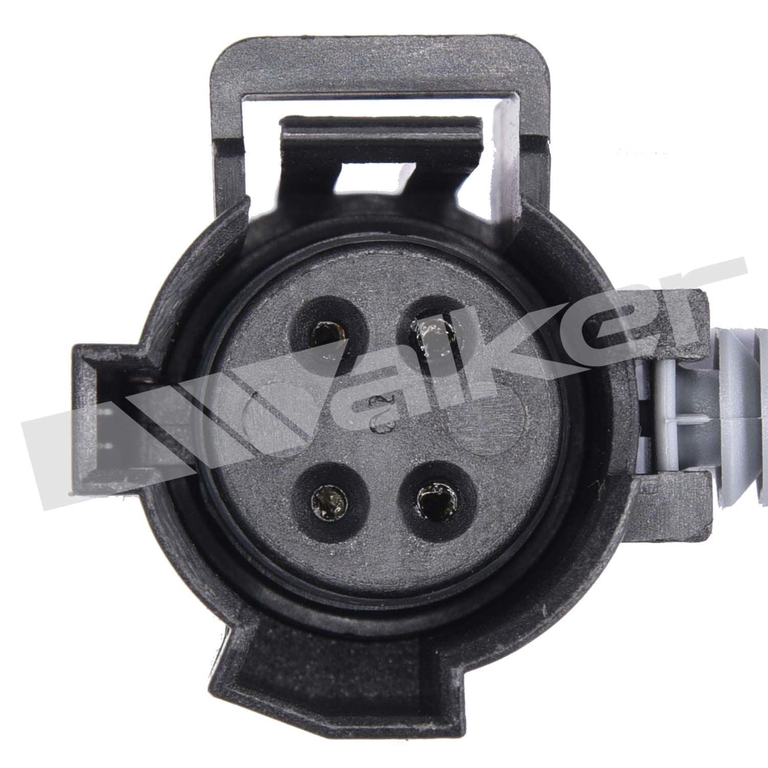 Oxygen Sensor  Walker Products  250-24943