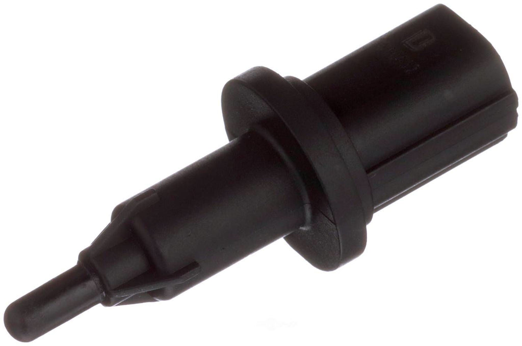 Air Charged Temp Sensor  Delphi  TS10552