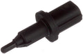 Air Charged Temp Sensor  Delphi  TS10552