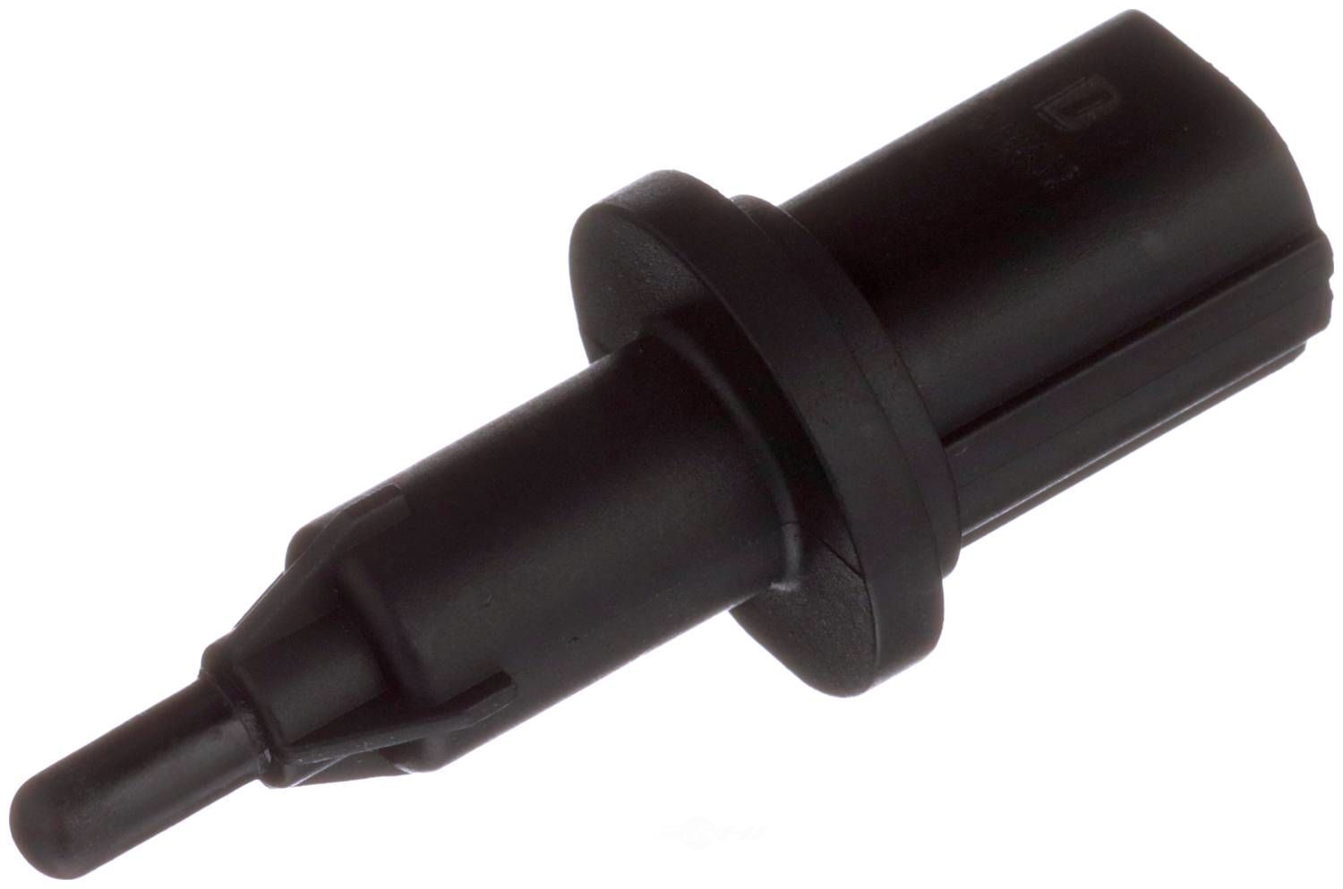Air Charged Temp Sensor  Delphi  TS10552