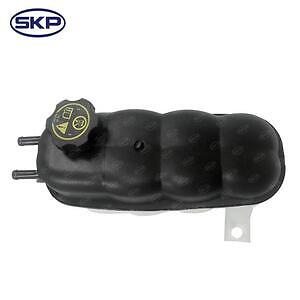Coolant Recovery Tank  Skyward Automotive  SK603973