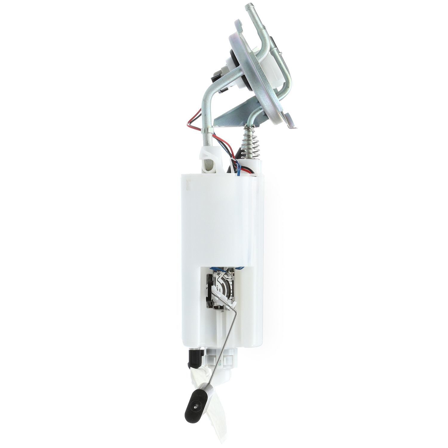 Fuel Pump Module Assy  Delphi  FG0195