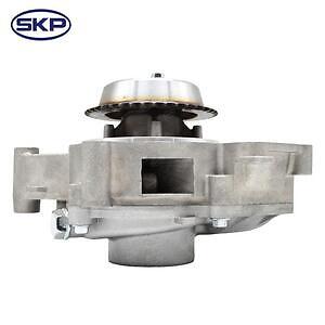 New Water Pump  Skyward Automotive  SK1307350