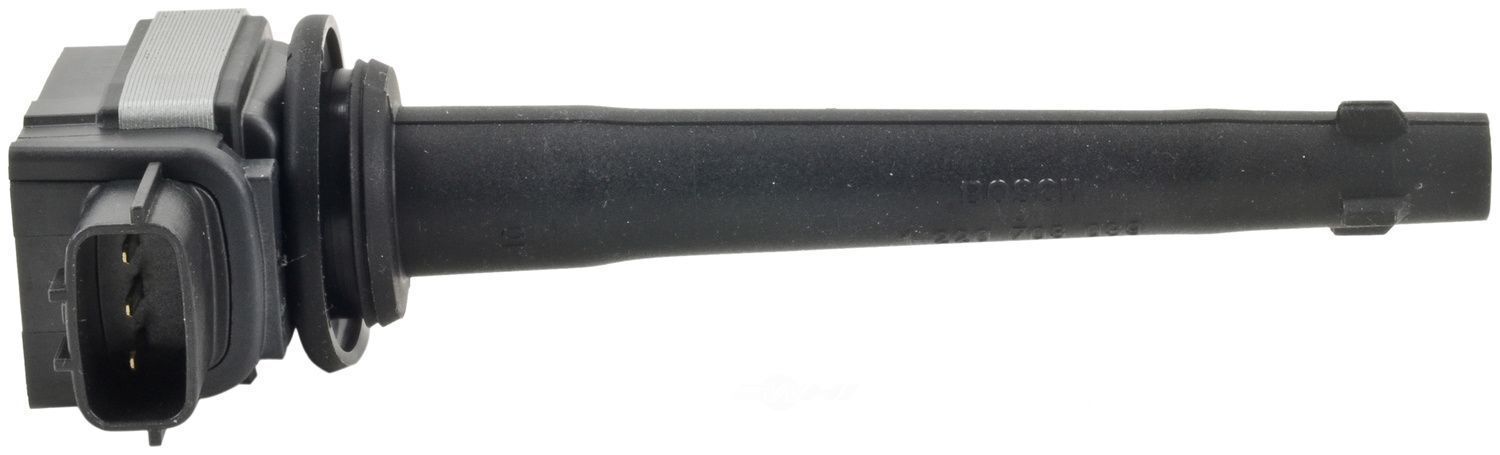 Ignition Coil  Bosch  0221604014