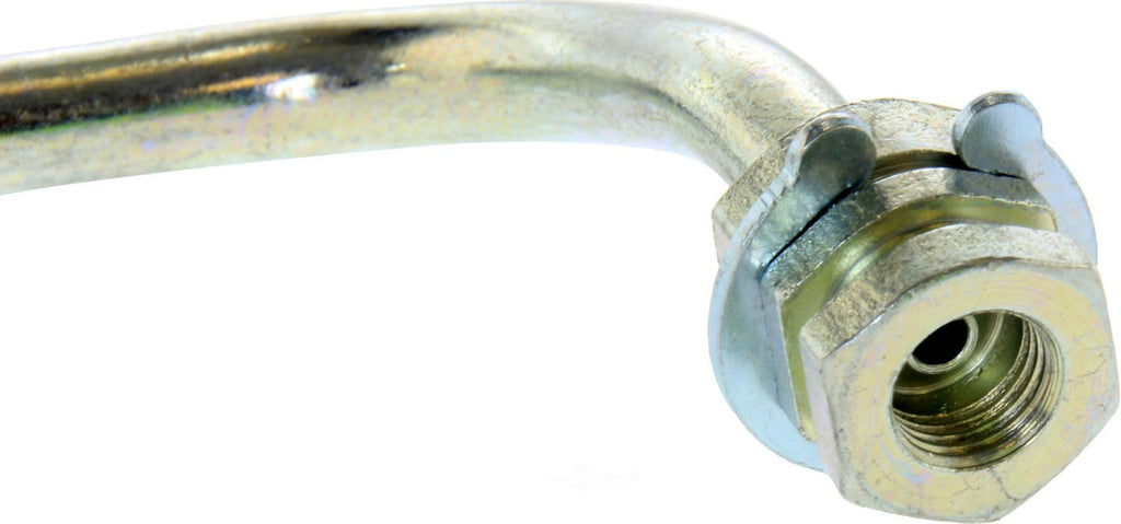 Rr Brake Hose  Centric Parts  150.63367