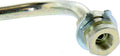 Rr Brake Hose  Centric Parts  150.63367